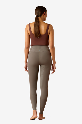 Breathe EOS HG Tights