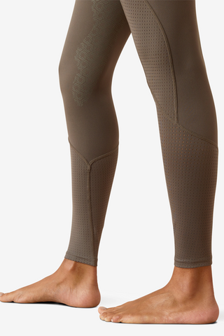 Breathe EOS HG Tights