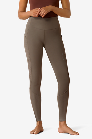 Breathe EOS HG Tights