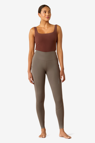 Breathe EOS HG Tights