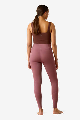 Breathe EOS HG Tights