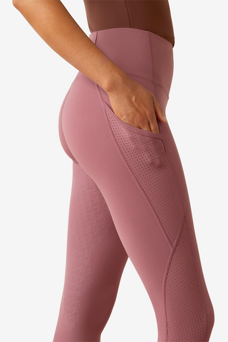 Breathe EOS HG Tights