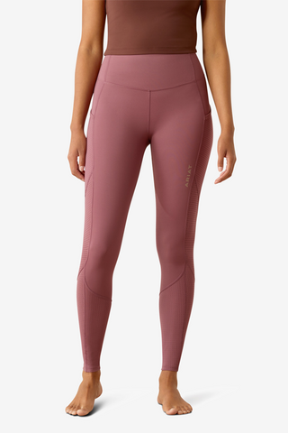 Breathe EOS HG Tights