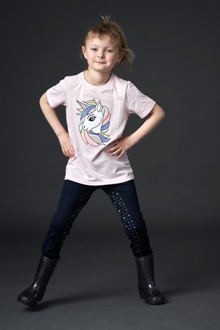 Equipage Mercy T-shirt Junior