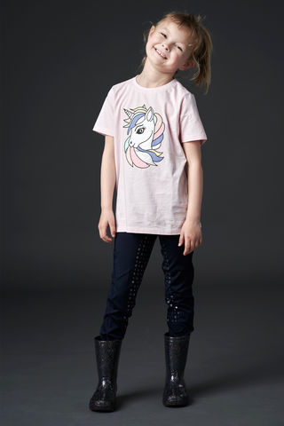 Equipage Mercy T-shirt Junior