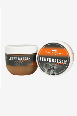 Läderbalsam 500ml