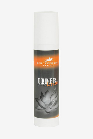 Läder Lotion 200ml