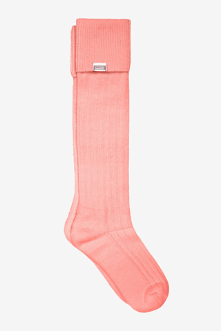 Alpacka Socks