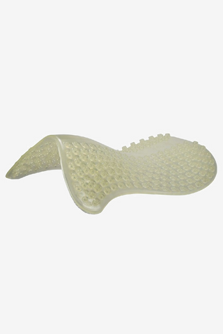 Massage Gel Pad Middle Riser