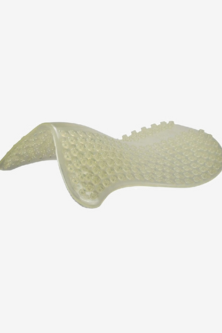 Massage Gel Pad Middle Riser