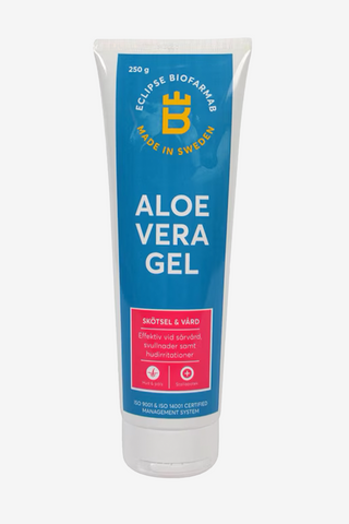 Aloe Vera 250ml