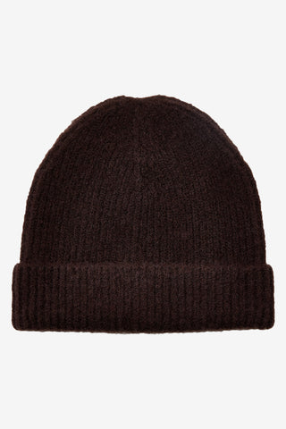 Ashwell Beanie Mössa