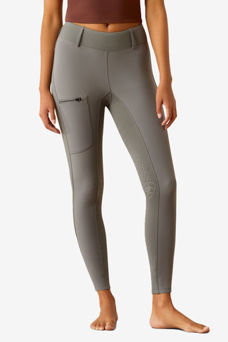 Boreas 2.0 HG Tights