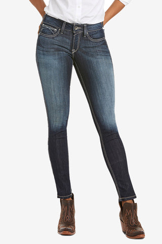 Ella Skinny Jeans