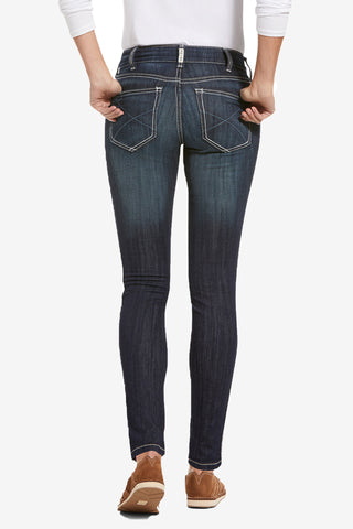 Ella Skinny Jeans