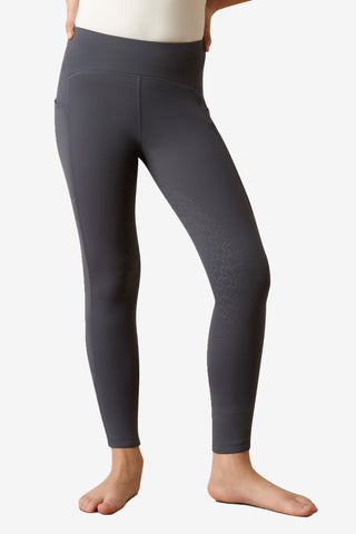 Venture Thermal Tights Barn