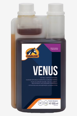 Venus