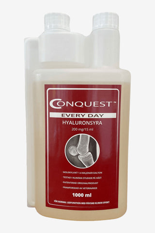 Conquest Every Day 1000ml