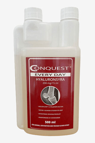 Conquest Every Day 500ml