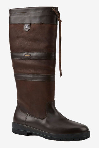 Dubarry Galway Stövel