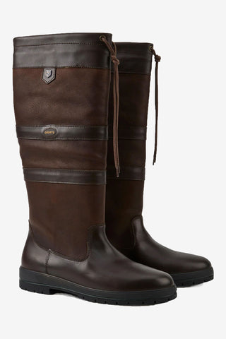 Dubarry Galway Stövel