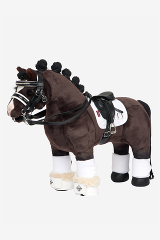 Toy Pony Boots Vita