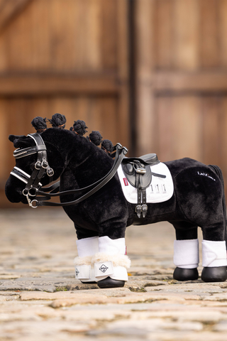 Toy Pony Boots Vita