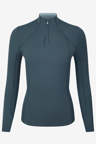 Base Layer Topp