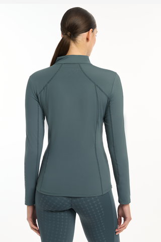 Base Layer Topp