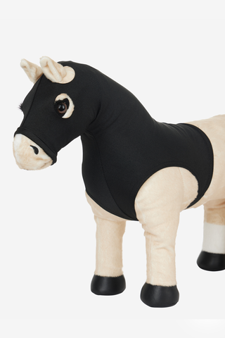 Toy Pony Stretch Huva