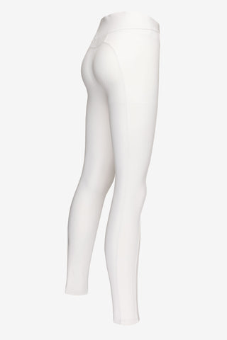 Jalo Full Grip Tights