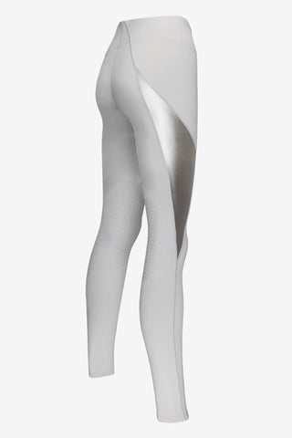 KLjulia Knä Grip Tights