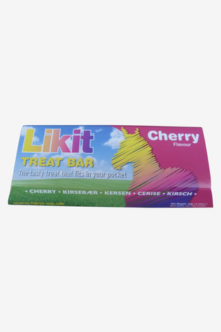 Treatbar Mint