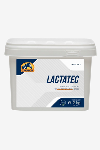 Lactatec