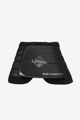 Motionflex Over Reach Boots