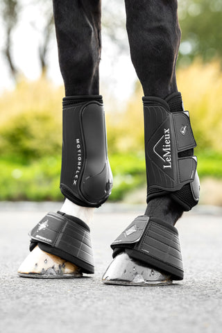 Motionflex Over Reach Boots