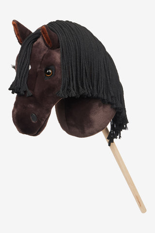 Hobby Horse Freya