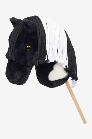 Hobby Horse Razzle