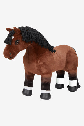 Toy Pony Chancer