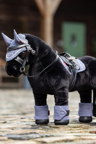 Toy Pony Schabrak