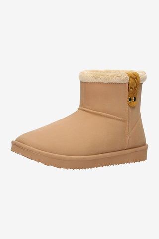 Penelope Leprevost Uggs