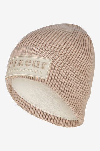 Beanie Athleisure Mössa