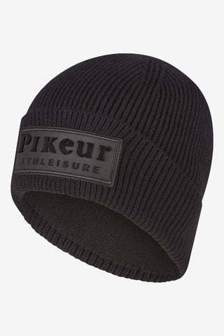 Beanie Athleisure Mössa