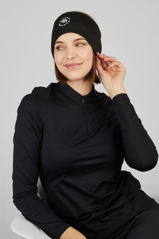 Pannband Athleisure