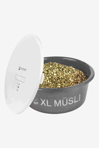 XL Muesli Bowl med Lock 8L