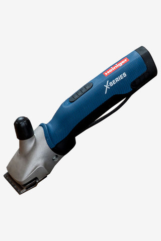 Xplorer Klippmaskin 2 batteri