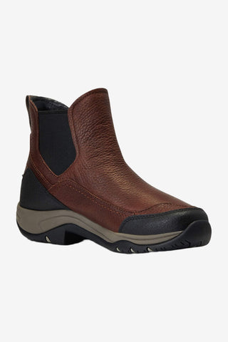 Ariat Terrain Blaze H2O Sko