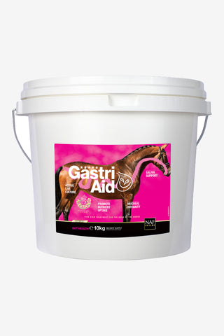 Gastri Aid