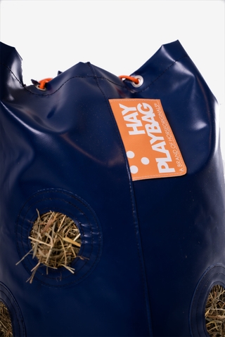 HAYPLAY BAG S