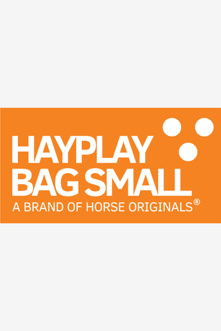 HAYPLAY BAG S